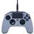 Nacon Manette Revolution Pro Grise pour PS4