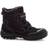 Superfit Snowcat Gore-tex Boots - Black