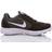 Nike Revolution 3 GS - Dark Grey/White/Black