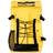 Rains Mountaineer Bag - Yellow