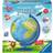 Ravensburger 3D Globo 180 Bitar