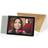 Lenovo Smart Display 10