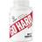 Swedish Supplements Go Hard Advanced 90 st