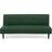 Beliani Visby Soffa 180cm 3-sits