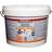 Danalim Fiberglass Putty 630 15Kg 1st