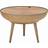 Bloomingville Ronda Coffee Table 60cm