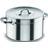 Lacor Chef Deep med lock 12.7 L 30 cm
