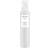 Comfort Zone Essential Milk 200ml
