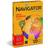 Navigator Colour Documents A4 120g/m² 250stk