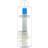 La Roche-Posay Micellar Water Ultra 400ml