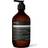 Aesop Rose Hair & Scalp Moisturising Masque 500ml