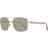Helly Hansen Polarized HH5017-C01-54