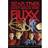 Looney Labs Star Trek: Deep Space Nine Fluxx