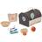 Plantoys Pet Care Set