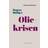 Oliekrisen (Indbundet, 2019)