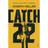 Catch-22 (Häftad, 2019)