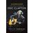 Slowhand: The Life and Music of Eric Clapton (Hæftet, 2019)