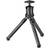 Gitzo Mini Traveler + Ball Head