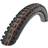 Schwalbe Eddy Current 29x2.40 (62-622)