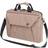 Dicota Slim Case Edge 14-15.6" - Sandstone