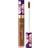 Tarte Maracuja Creaseless Concealer Correttore A Prova Di Ruga 57s Rich Sand (8 G) Donna 6 g