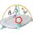 Taf Toys Musical Babygym