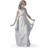 Lladro Wonderful Mother Figurine 28cm