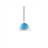 Piffany Mr. Wattson Pendant Lamp ∅ 14cm