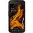 Samsung Galaxy XCover 4s 32GB