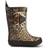 bisgaard Scandinavia Leopard Schoenen - Unisex