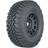 Yokohama Geolandar M/T G003 215/75 R15 100/97Q