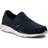 Skechers Equalizer Persistent M - Navy