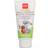 Splat Natural Strawberry-Cherry 50ml