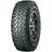 Yokohama Geolandar M/T G003 205/80 R16C 110/108Q