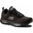 Skechers Flex Appeal 2.0 Break Free W - Black