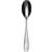 Viners Glamour Table Spoon 19.8cm