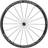 Campagnolo Bora One 35 Rim Clincher Wheel Set