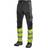 L.Brador 185PB Trousers