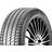 Michelin Primacy 3 205/55 R17 95W XL RunFlat