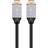 Goobay Plus HDMI-HDMI 1.5m