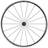 Campagnolo Calima C17 Front Wheel