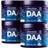 Star Nutrition D Aspartic Acid 192g 4 st