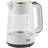 Beko New Line WKM6321