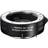 Pentax DA AF Rear Converter AW for K-Mount Telekonverter