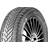 Michelin Alpin 6 195/50 R16 88H XL