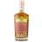 Mosgaard Young Malt Whisky 41% 50 cl