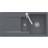 Villeroy & Boch Siluet 60 R 333701SL