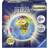 Ravensburger Illuminated Globe 72 Bitar