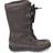 Timberland Mukluk FTC 8 Inch Talvikengät - Ruskea