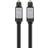 Goobay Plus Toslink-Toslink 1.5m
